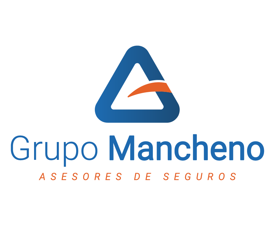 Grupo Mancheo