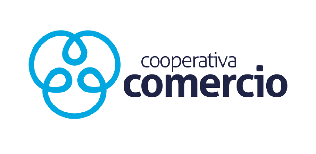 COAC Comercio