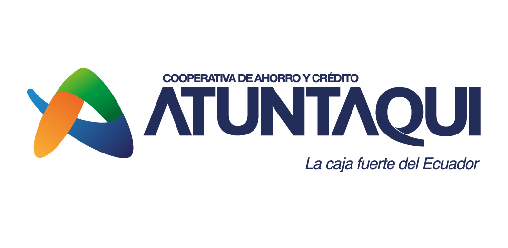 Atuntaqui