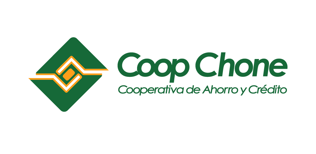 Coop. Chone