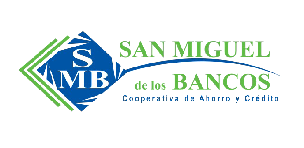 San Miguel de los Bancos