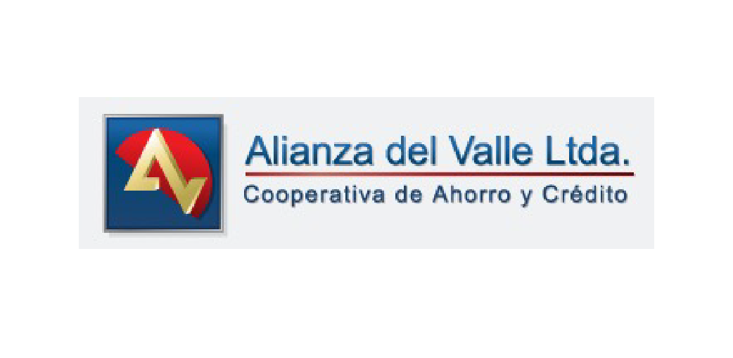 Alianza del Valle